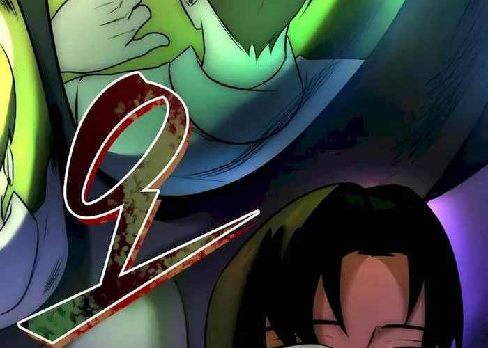 Tôi Đã Đăng Ký Các Kênh Siêu Việt Chapter 1 - Trang 2