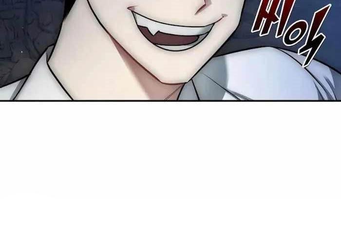 Tôi Đã Đăng Ký Các Kênh Siêu Việt Chapter 1 - Trang 2