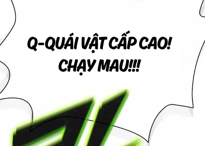 Tôi Đã Đăng Ký Các Kênh Siêu Việt Chapter 1 - Trang 2