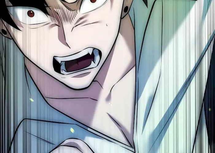 Tôi Đã Đăng Ký Các Kênh Siêu Việt Chapter 1 - Trang 2