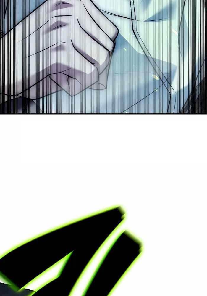 Tôi Đã Đăng Ký Các Kênh Siêu Việt Chapter 1 - Trang 2