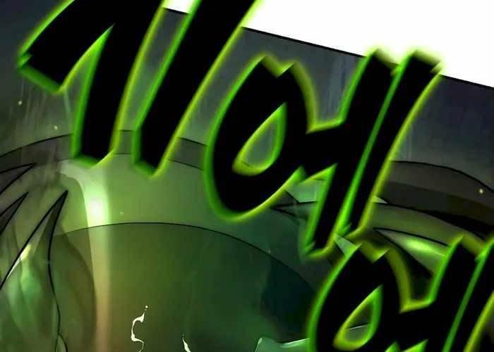 Tôi Đã Đăng Ký Các Kênh Siêu Việt Chapter 1 - Trang 2