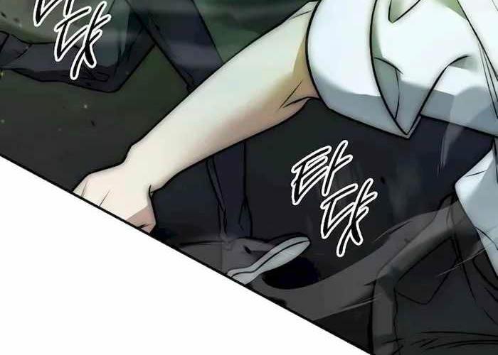 Tôi Đã Đăng Ký Các Kênh Siêu Việt Chapter 1 - Trang 2