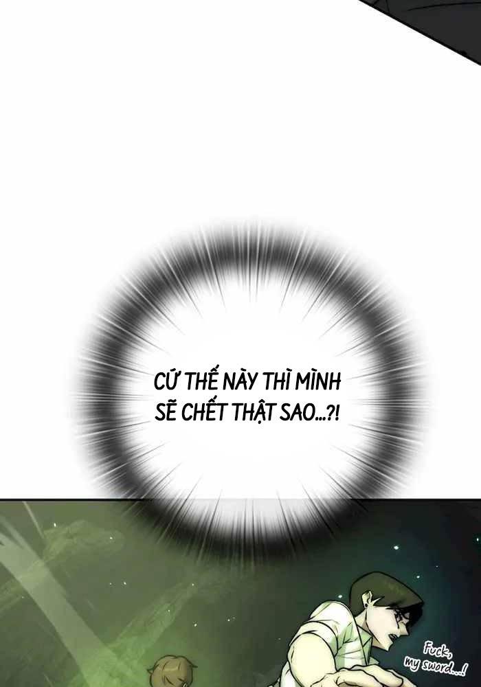 Tôi Đã Đăng Ký Các Kênh Siêu Việt Chapter 1 - Trang 2