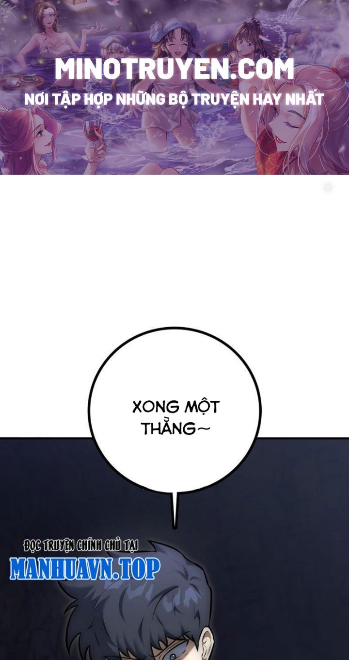 Tôi Đã Đăng Ký Các Kênh Siêu Việt Chapter 10 - Trang 2