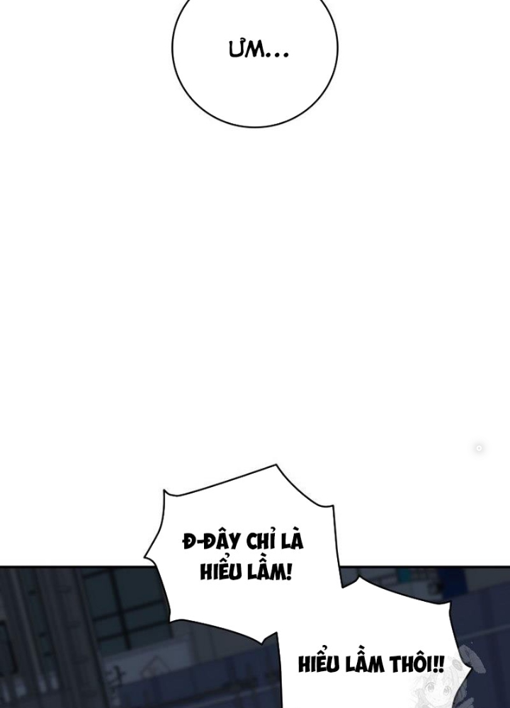 Tôi Đã Đăng Ký Các Kênh Siêu Việt Chapter 10 - Trang 2