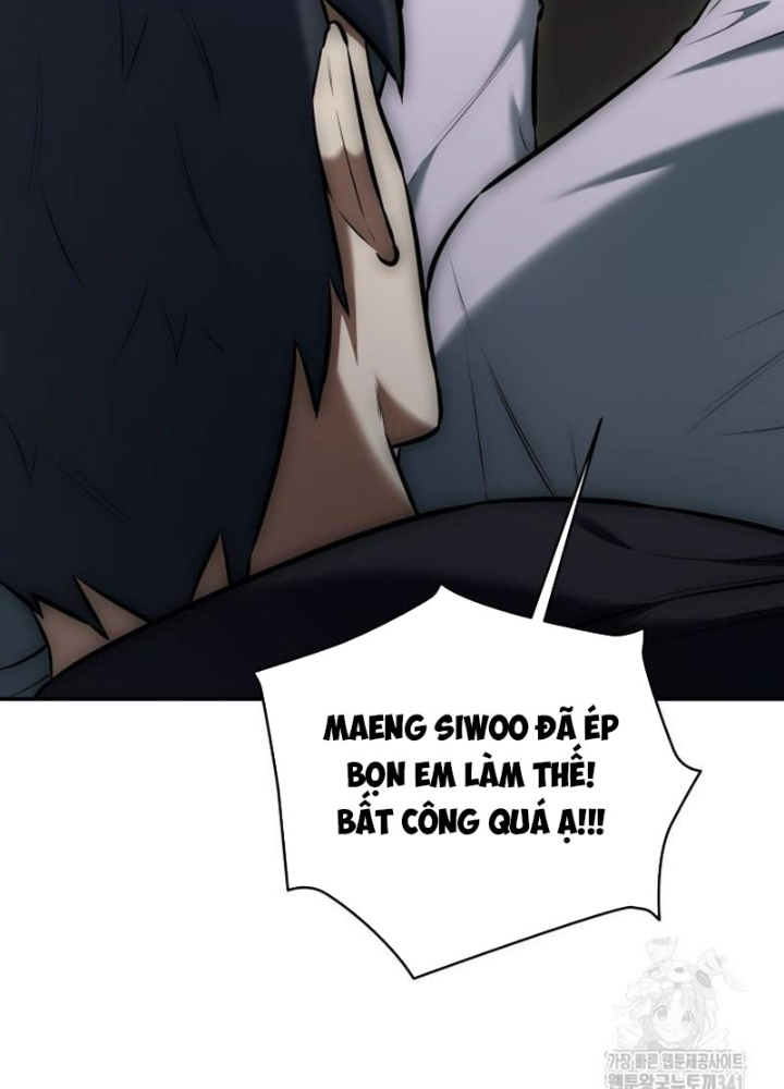 Tôi Đã Đăng Ký Các Kênh Siêu Việt Chapter 10 - Trang 2