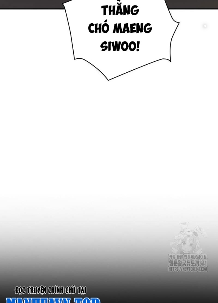 Tôi Đã Đăng Ký Các Kênh Siêu Việt Chapter 10 - Trang 2