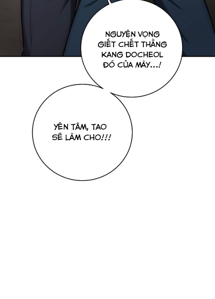 Tôi Đã Đăng Ký Các Kênh Siêu Việt Chapter 10 - Trang 2