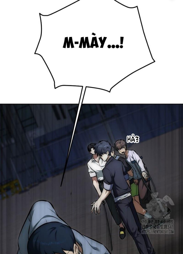 Tôi Đã Đăng Ký Các Kênh Siêu Việt Chapter 10 - Trang 2