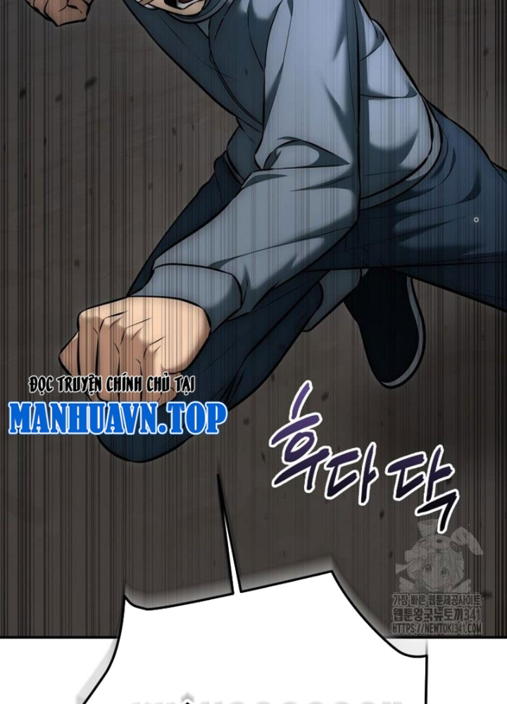 Tôi Đã Đăng Ký Các Kênh Siêu Việt Chapter 10 - Trang 2