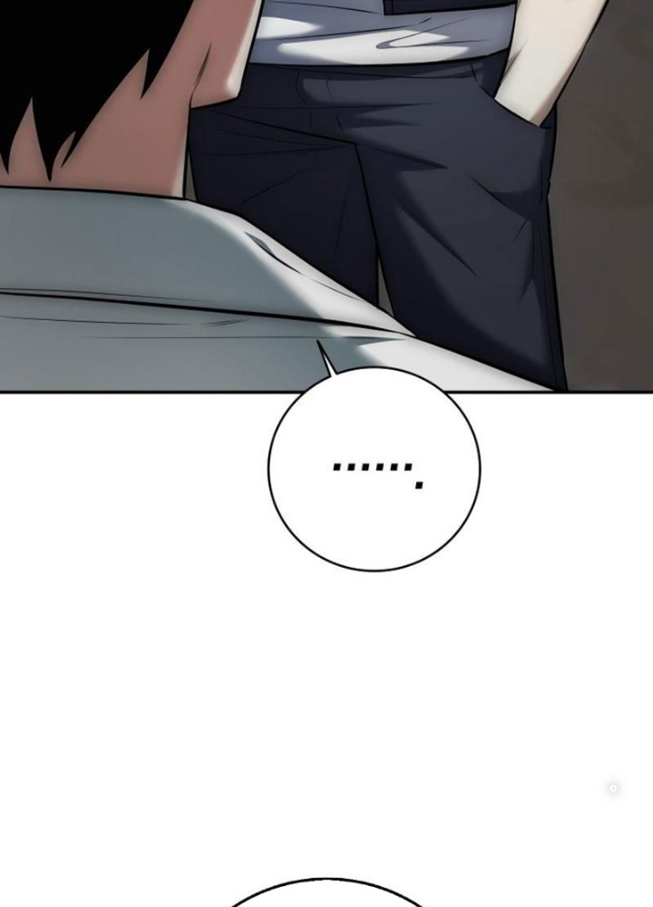 Tôi Đã Đăng Ký Các Kênh Siêu Việt Chapter 10 - Trang 2