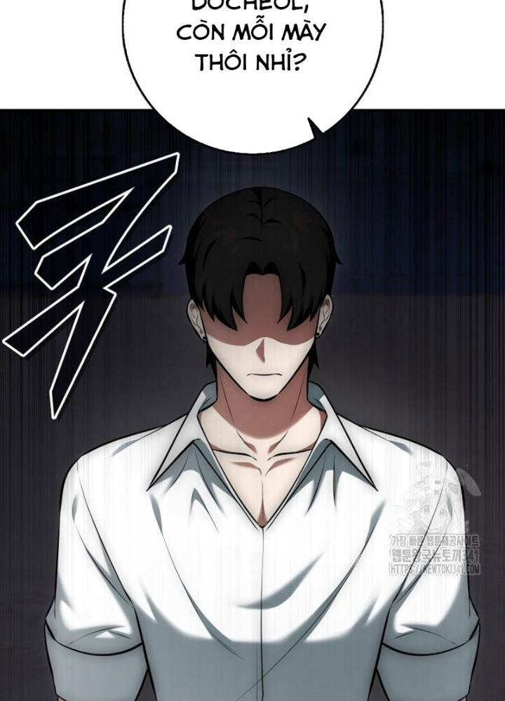 Tôi Đã Đăng Ký Các Kênh Siêu Việt Chapter 10 - Trang 2