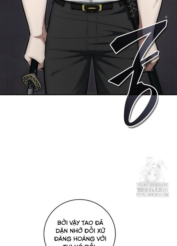 Tôi Đã Đăng Ký Các Kênh Siêu Việt Chapter 10 - Trang 2