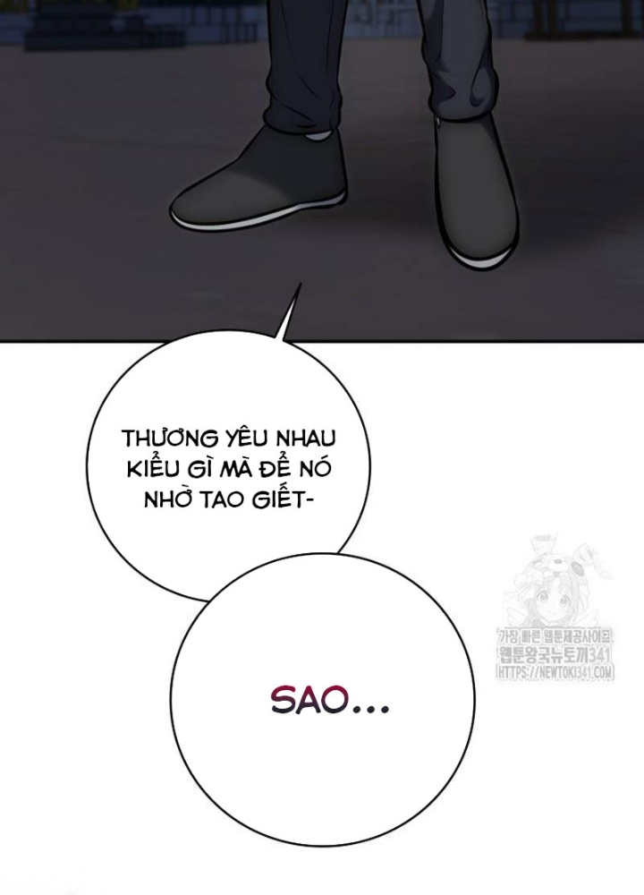 Tôi Đã Đăng Ký Các Kênh Siêu Việt Chapter 10 - Trang 2