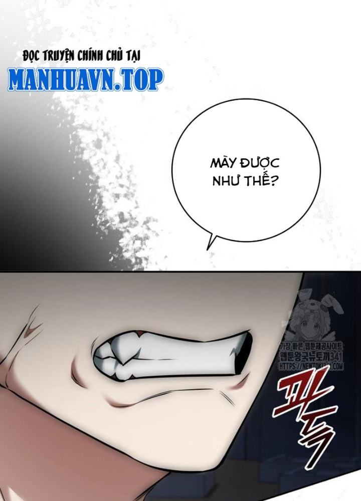 Tôi Đã Đăng Ký Các Kênh Siêu Việt Chapter 10 - Trang 2