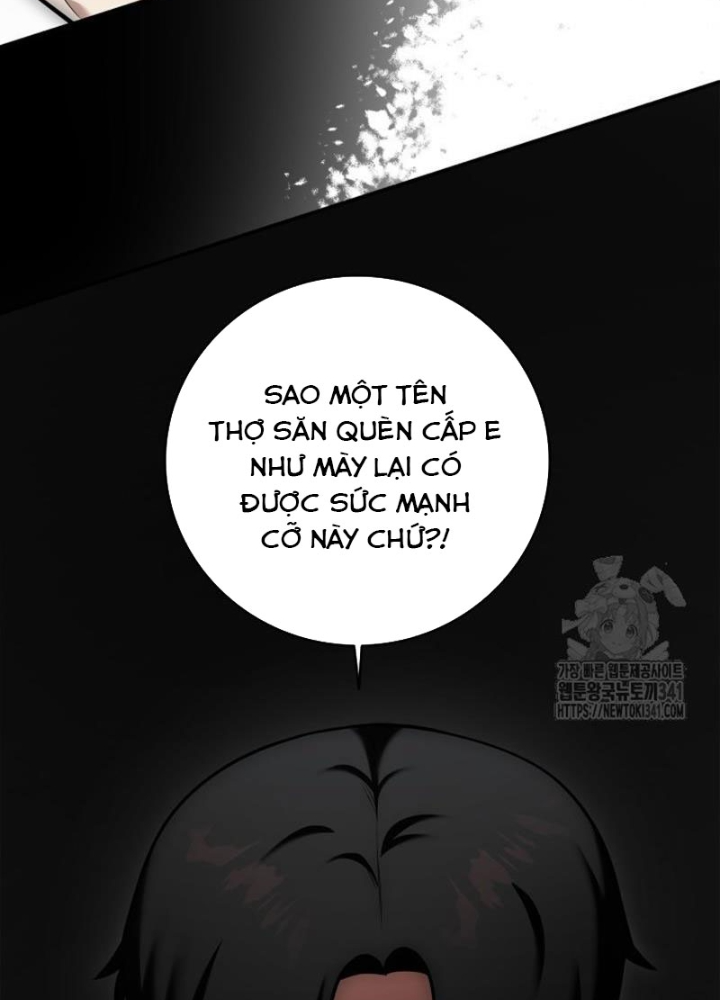 Tôi Đã Đăng Ký Các Kênh Siêu Việt Chapter 10 - Trang 2