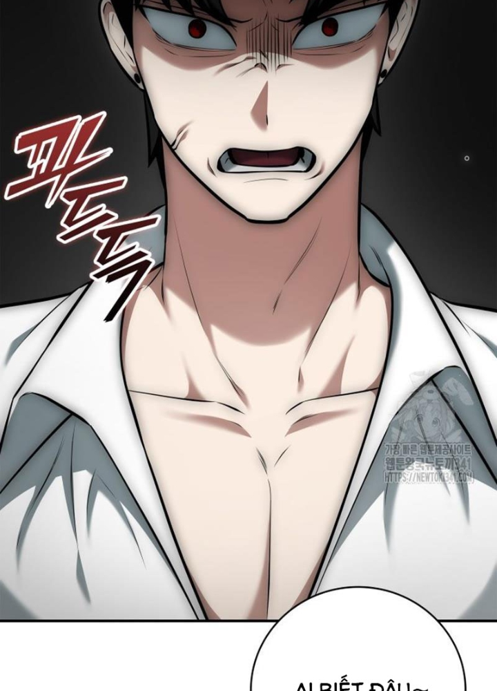 Tôi Đã Đăng Ký Các Kênh Siêu Việt Chapter 10 - Trang 2