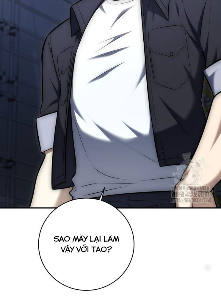 Tôi Đã Đăng Ký Các Kênh Siêu Việt Chapter 10 - Trang 2