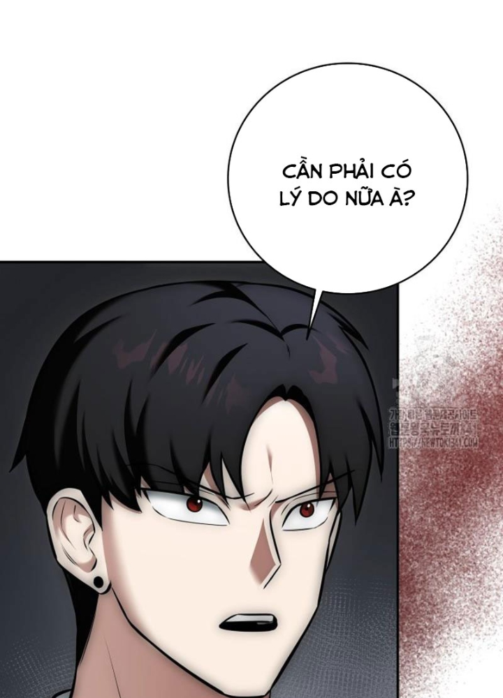 Tôi Đã Đăng Ký Các Kênh Siêu Việt Chapter 10 - Trang 2