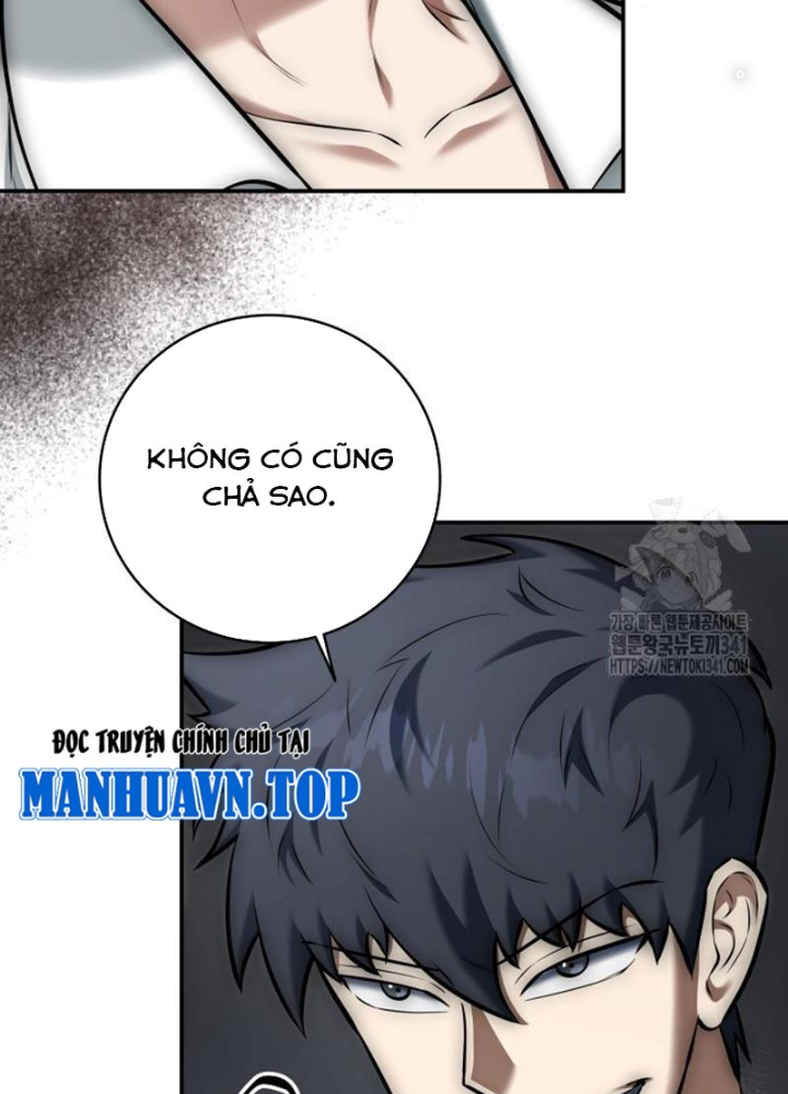 Tôi Đã Đăng Ký Các Kênh Siêu Việt Chapter 10 - Trang 2