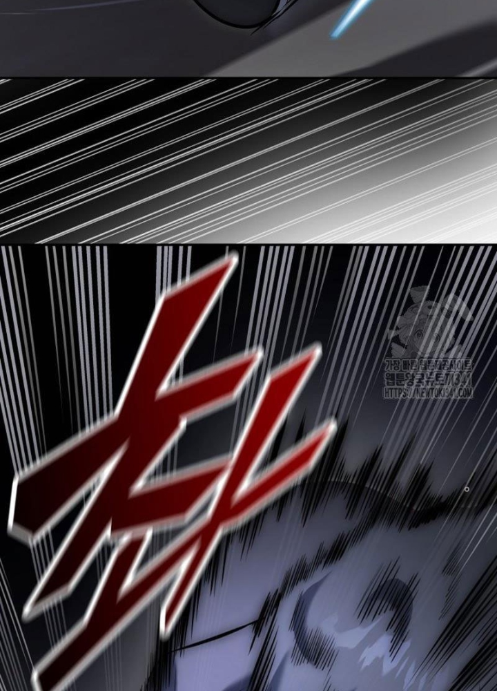 Tôi Đã Đăng Ký Các Kênh Siêu Việt Chapter 10 - Trang 2