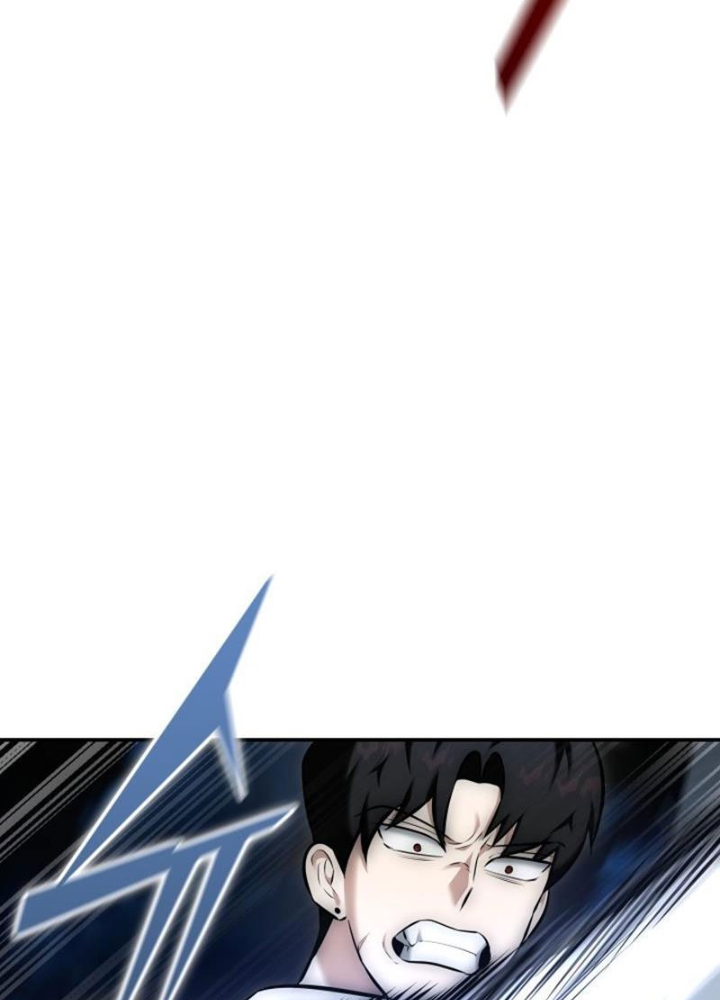 Tôi Đã Đăng Ký Các Kênh Siêu Việt Chapter 10 - Trang 2