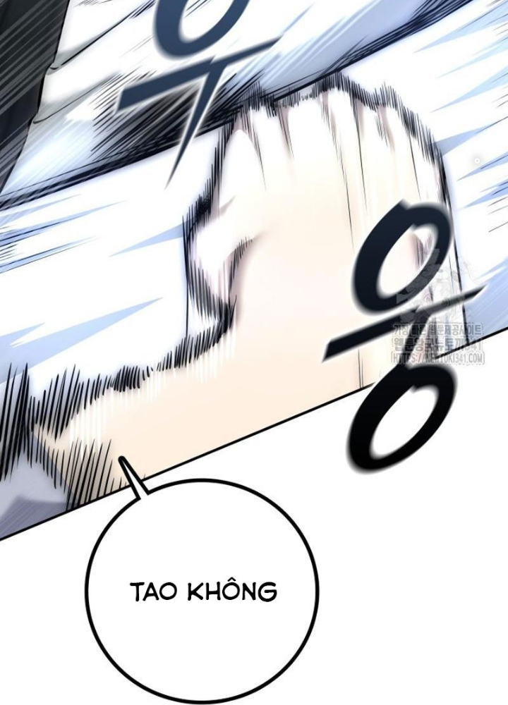 Tôi Đã Đăng Ký Các Kênh Siêu Việt Chapter 10 - Trang 2