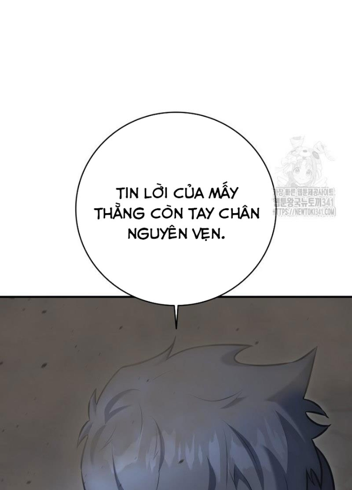 Tôi Đã Đăng Ký Các Kênh Siêu Việt Chapter 10 - Trang 2