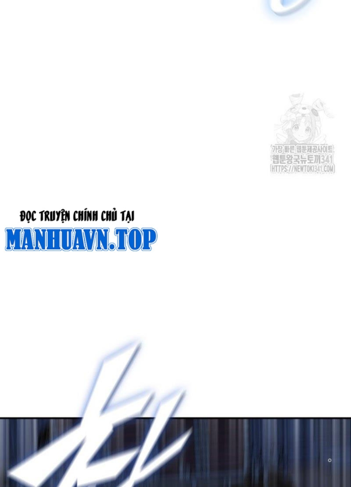 Tôi Đã Đăng Ký Các Kênh Siêu Việt Chapter 10 - Trang 2