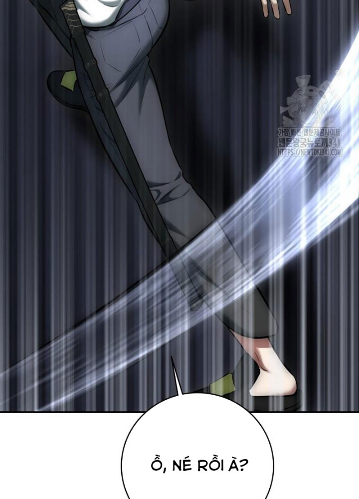 Tôi Đã Đăng Ký Các Kênh Siêu Việt Chapter 10 - Trang 2