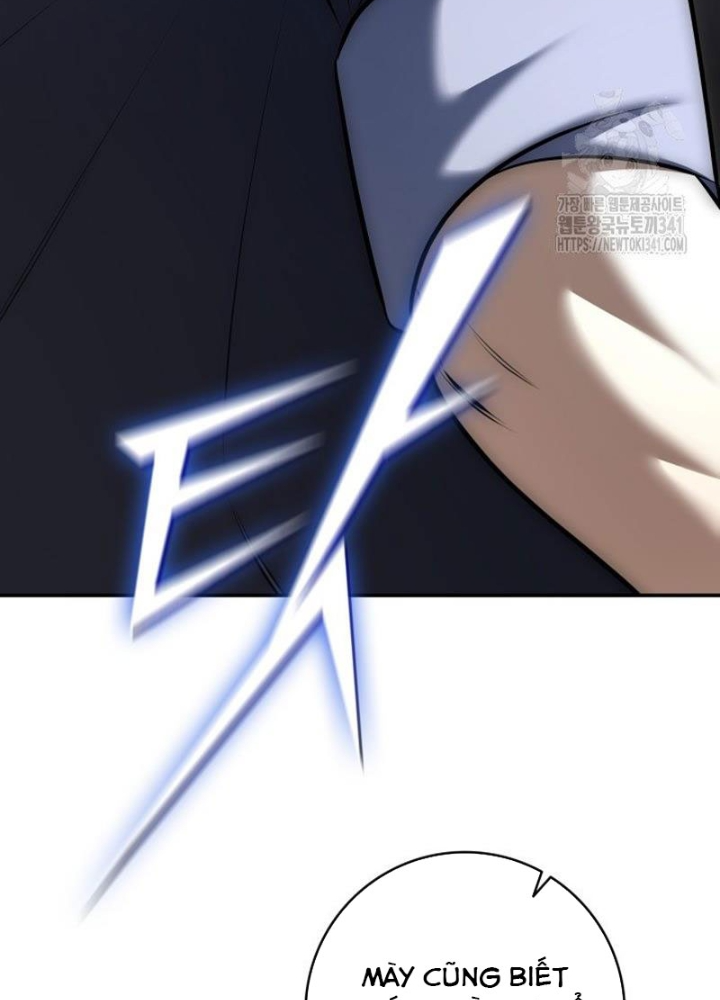 Tôi Đã Đăng Ký Các Kênh Siêu Việt Chapter 10 - Trang 2