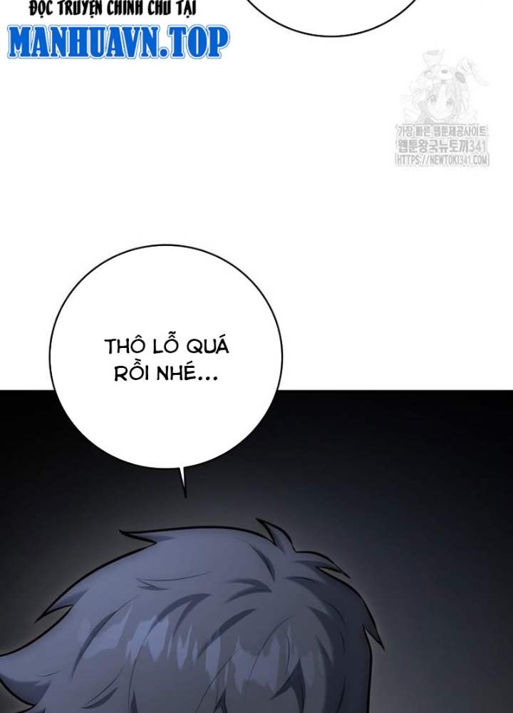 Tôi Đã Đăng Ký Các Kênh Siêu Việt Chapter 10 - Trang 2