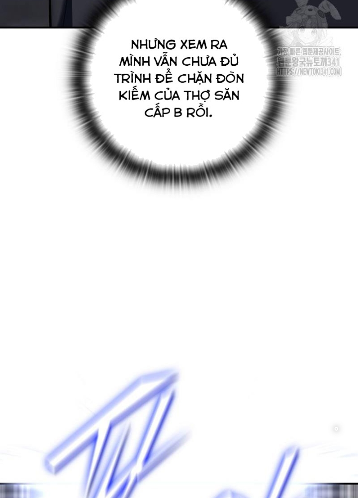 Tôi Đã Đăng Ký Các Kênh Siêu Việt Chapter 10 - Trang 2