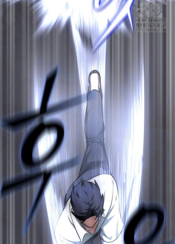 Tôi Đã Đăng Ký Các Kênh Siêu Việt Chapter 10 - Trang 2