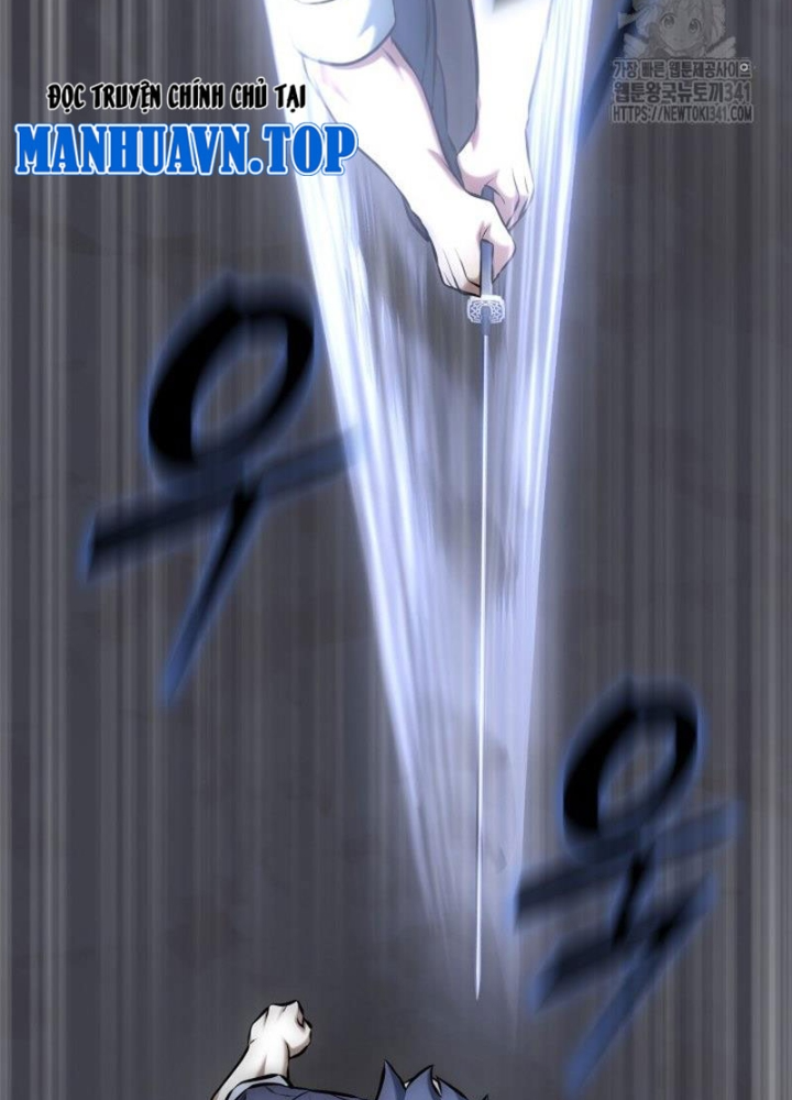 Tôi Đã Đăng Ký Các Kênh Siêu Việt Chapter 10 - Trang 2