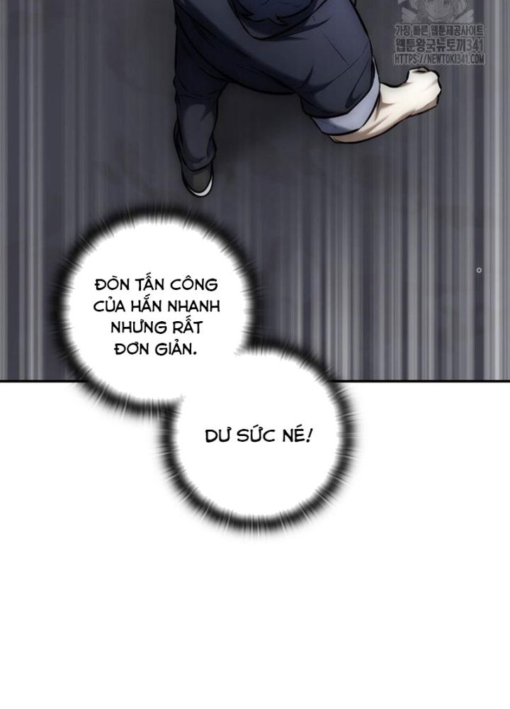 Tôi Đã Đăng Ký Các Kênh Siêu Việt Chapter 10 - Trang 2