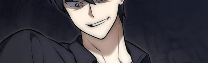 Tôi Đã Đăng Ký Các Kênh Siêu Việt Chapter 10 - Trang 2