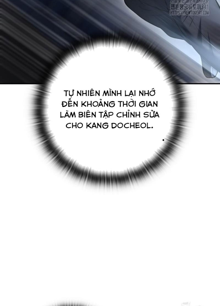 Tôi Đã Đăng Ký Các Kênh Siêu Việt Chapter 10 - Trang 2