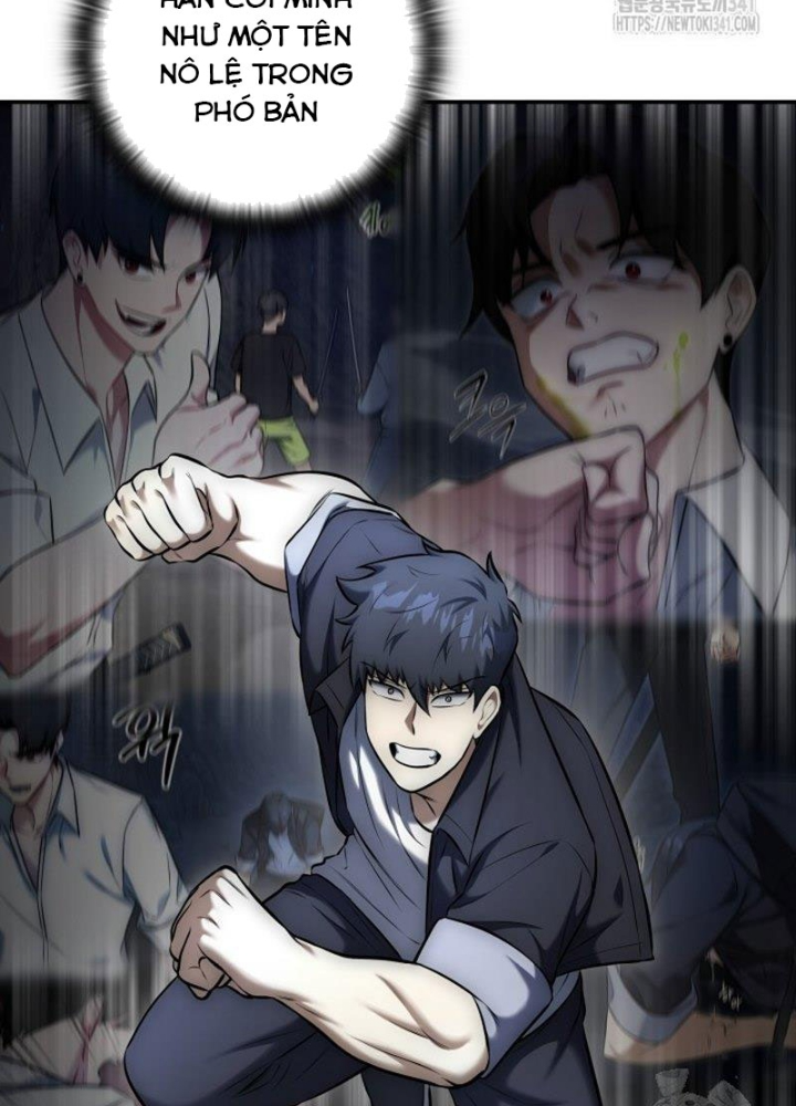 Tôi Đã Đăng Ký Các Kênh Siêu Việt Chapter 10 - Trang 2