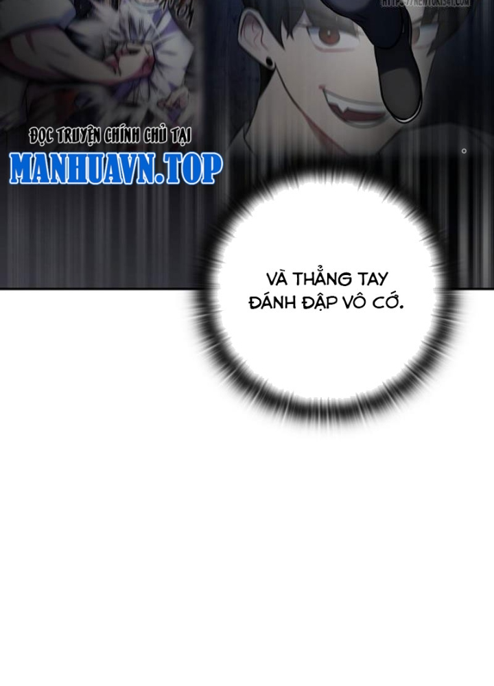 Tôi Đã Đăng Ký Các Kênh Siêu Việt Chapter 10 - Trang 2