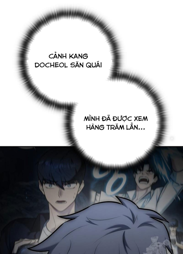 Tôi Đã Đăng Ký Các Kênh Siêu Việt Chapter 10 - Trang 2