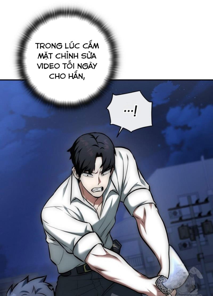 Tôi Đã Đăng Ký Các Kênh Siêu Việt Chapter 10 - Trang 2