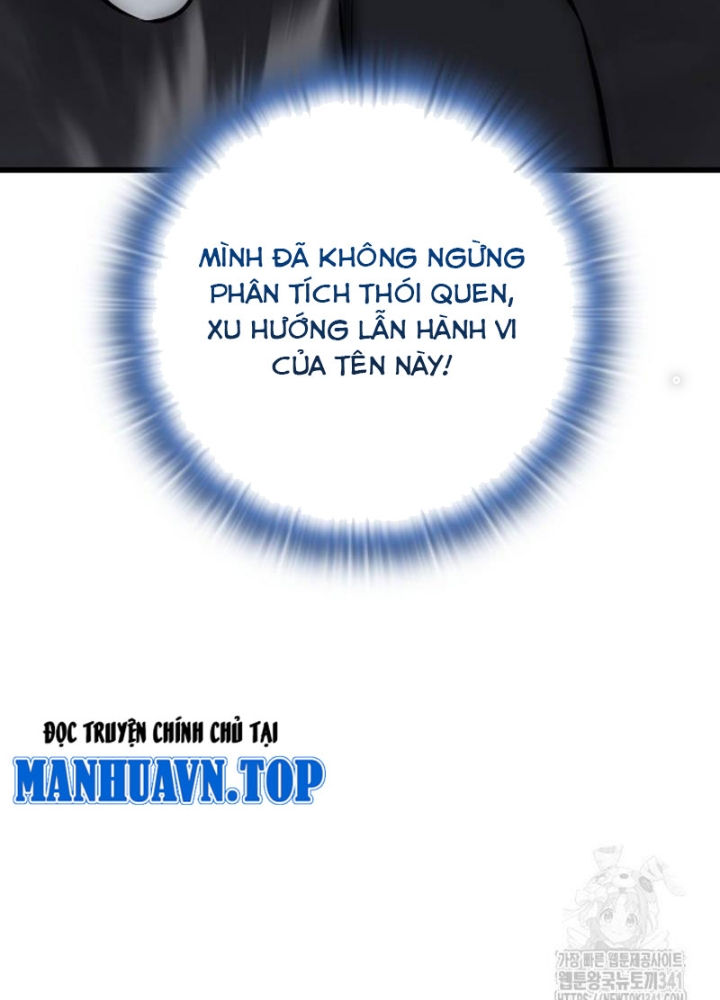 Tôi Đã Đăng Ký Các Kênh Siêu Việt Chapter 10 - Trang 2