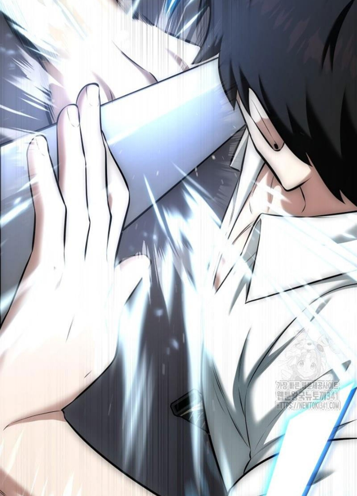 Tôi Đã Đăng Ký Các Kênh Siêu Việt Chapter 10 - Trang 2