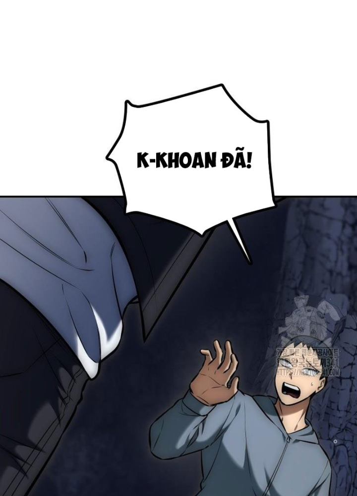 Tôi Đã Đăng Ký Các Kênh Siêu Việt Chapter 10 - Trang 2