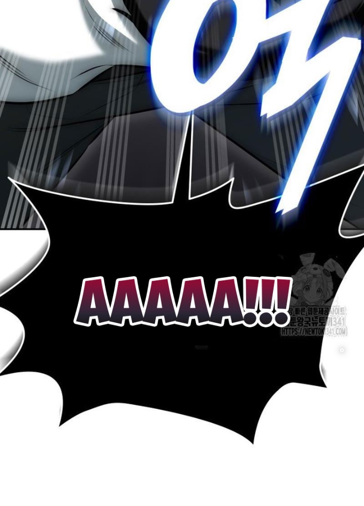 Tôi Đã Đăng Ký Các Kênh Siêu Việt Chapter 10 - Trang 2