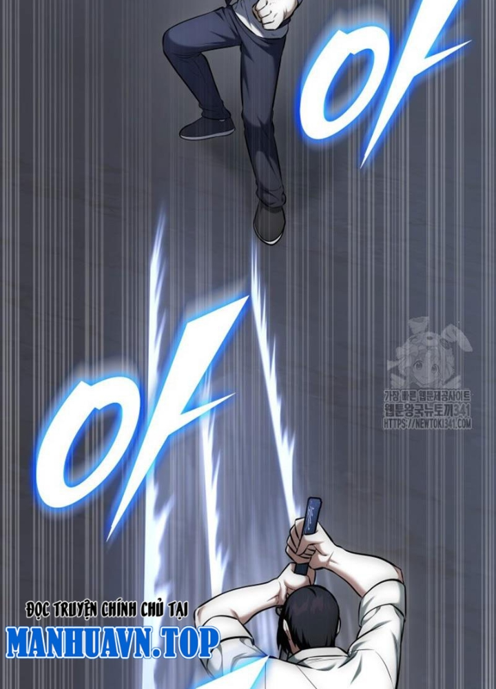 Tôi Đã Đăng Ký Các Kênh Siêu Việt Chapter 10 - Trang 2