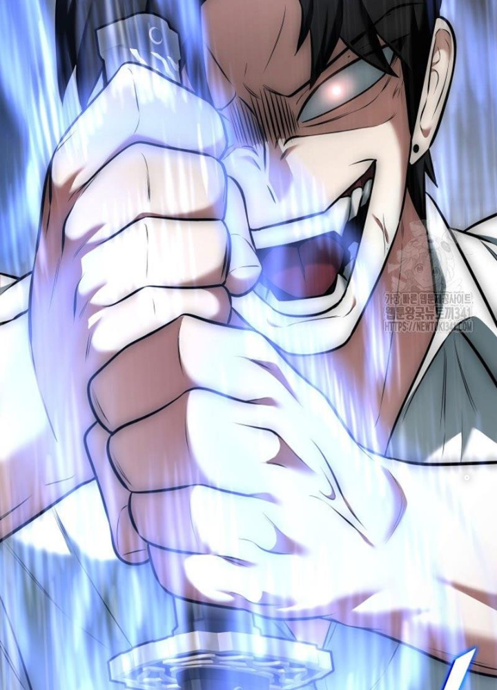 Tôi Đã Đăng Ký Các Kênh Siêu Việt Chapter 10 - Trang 2