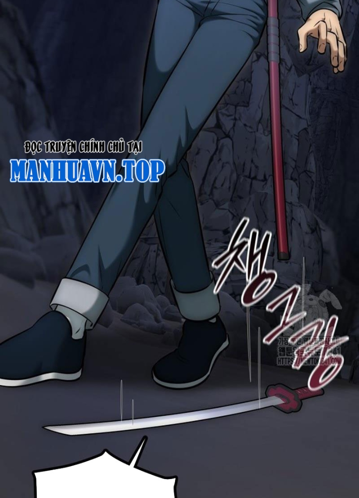 Tôi Đã Đăng Ký Các Kênh Siêu Việt Chapter 10 - Trang 2